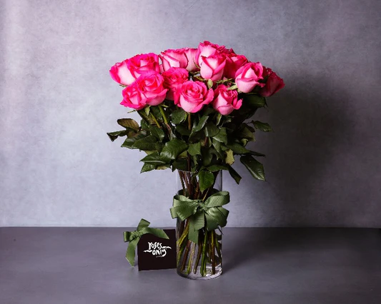Buy Rose Box: The Best Things to Know About Online Shops